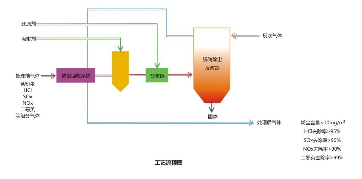 1504140146376056953.jpg 1504140146376056953.jpg